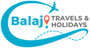 Balaji Travels & Holidays
